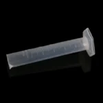 kf-S9ea95f089c704daf89164e78cc6fb403t-25mL-Measuring-Cylinder-Laboratory-Test-Graduated-Liquid-Trial-Tube-Jar-Tool-New