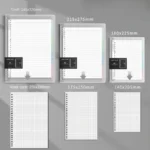 kf-Sf60a867d006e48be8a49d07a5970faa2u-60Sheet-Replaceable-Refill-Loose-Leaf-Notebook-A4-A5-B5-Spiral-Binder-Paper-Index-Writing-Book-Stationery