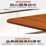 kf-Sb91038e2f09a42919a1333d99755cc9di-Portable-Folding-Table-Modern-Simple-Living-Room-Dinning-Set-Furniture-Solid-Wood-Restaurant-Kitchen-Table-Folding