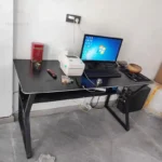 kf-Sc034cf7390344324845e44b0cc3b1298G-Household-Bedroom-Workbench-Gaming-Tables-Simple-Dormitory-Desktop-Computer-Desks-Office-Furniture-Student-Study-Writing-Desk