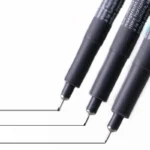 kf-S6003c29df75c4287bf7fef043cc7315cu-1pc-STAEDTLER-needle-Pen-308-Drawing-Waterproof-Hook-Line-Pen-Sketch-Line-Pen-Art-Supplies