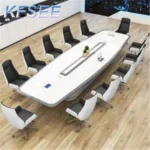 kf-S15c76eee4d6648748a77ed5a55a4dd3ew-Luxury-Kfsee-ins-Conference-Table-Desk