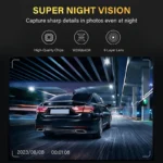 kf-S683d44de16c541b3999c6aa93c9486f0G-3-Channel-Dash-Cam-for-Cars-Camera-Black-Box-1080P-Video-Recorder-Rear-View-Camera-for