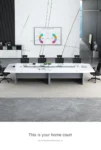 kf-S6db3d73d10a641fa87eb3a2854de6cd2N-HYZ18-Commercial-Furniture-Meeting-Room-Wooden-Modern-Office-Conference-Table-PC-meeting-table