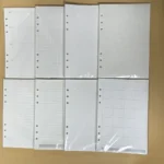 kf-H4ff1da18c86a4e56a185a8b2de32e8c3K-45-Sheets-Business-A5-A6-Loose-Leaf-Notebook-Refill-Spiral-Binder-Index-Inside-Page-Monthly-Weekly