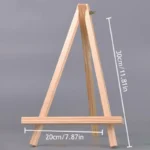 kf-Sf00b5de6c569438284258312de4a81d9f-1pc-Natural-Wood-Mini-Easel-Frame-Tripod-Display-Meeting-Wedding-Table-Number-Name-Card-Stand-Holder