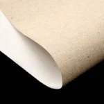 kf-S732e81f8544f4b97ad80e0fa97f72b25Z-5m-Roll-Linen-Blend-Oil-Canvas-Roll-Uitable-For-Oil-Painting-Acrylic-Pigments-Painting-Art-Supplies