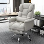 kf-Sf7e0a30950664ba2aa21d13ba4ac82d7V-Computer-Pink-Leather-Boss-Business-Office-Chair-Activity-Back-Minimalist-Temptation-Lazy-Leisure-Cadeiras-Italian-Furniture
