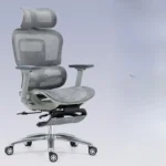 kf-S394adc75166c47558579d49f36cc8f29q-Armchair-Chair-Office-Ergonomic-Mobile-Computer-Living-Room-Rolling-Comfortable-Chair-Arm-Chaise-De-Bureaux-Salon