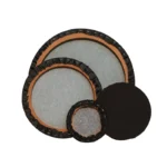kf-Sa9e7ce93866b49c39ee1e218be780d947-Round-Black-Canvas-Cotton-Suitable-For-Oil-Painting-Gouache-Acrylic-Specialized-Fine-Arts-Supplies-Diameter-15cm