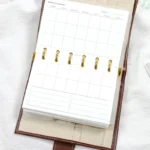 kf-Sc16f50c2cc8d4c1c97d5652a246544a7m-MyPretties-40-Sheets-Monthly-Planner-Refills-A6A7-Filler-Papers-for-Personal-Pocket-6-Hole-Binder-Organizer