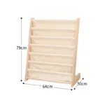 kf-S5ed0637c14fb4f64b56650a44ec258f6B-Children-s-Bookshelf-Solid-Wood-Multi-layer-Magazine-Shelf-Simple-Bookcase-Kindergarten-Children-s-Picture-Book