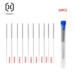 kf-Sa5e2a7473bd44129805cb60f21b05705M-Printer-Cleaning-Needle-Kit-for-v6-Nozzle