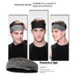kf-S05fc4657ac884b3aa82b9d1735ddf3f4j-Sweatband-for-Men-Women-Elastic-Sport-Hairbands-Head-Band-Yoga-Headbands-Headwear-Headwrap-Sports-Hair-Accessories