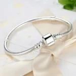 kf-S5fc91e73b933447ea085a9dcf3ef92dcf-SAIYE-925-Sterling-Silver-Snake-Chain-DIY-Charm-Bracelet-for-Women-Gift-Jewelry-with-Bracelets-for
