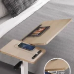 kf-S21208c4638ee40b29ef85c0d914fdf64C-Bedside-Movable-Lifting-Desktop-Office-Desks-Computer-Table-Folding-Bed-Learning-Desk-Organizer-Bureau-Office