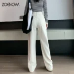 kf-Sc7b3c8566fa643ec8eb6c6767696eebac-ZOENOVA-High-Waisted-Jeans-Y2K-Fashion-Women-Clothing-Blue-Black-Straight-Leg-Denim-Pants-Trousers-Mom