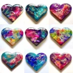 kf-S56699f4938bc47ebaf8433694154089aL-10ml-Epoxy-Resin-Pigmen-Alcohol-Liquid-Colorant-Dye-Art-Ink-Diffusion-DIY-Epoxy-Resin-Mold-For