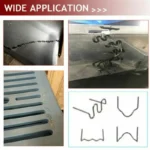 kf-Sa154a41e8dd548baa4b10fde70ddcb92g-100pcs-pack-Hot-Stapler-Staples-For-Plastic-Welder-Repair-Hot-Welding-Machine-Welding-Bumper-Car-Repair