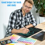 kf-S97aa91c689324eed85a50835aa91695bD-6-5-8-5-inch-LCD-Writing-Tablet-Drawing-Board-Kids-Graffiti-Sketchpad-Toys-Handwriting-Blackboard