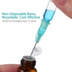 kf-S1a38dfcc220b4e12bb2b9410eee66109L-Essential-Oil-Perfume-Needle-Dropper-Plastic-Essential-Oil-Dropper-Liquid-Pipette-DIY-Tools-for-Bracelet-Pendant