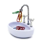 kf-S9a4c089ea1a1458985cb1400627fab3ez-Kitchen-Sink-Paper-Clip-Holder-Magnetics-Paperclips-Storage-Container-Dollhouse-Decor-Desk-Organizer-for-Kid-Adult