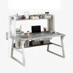 kf-Scbe639ee68e5432b810d9387934ea75cO-Desktop-Computer-Desks-Student-Study-Desk-Home-Desk-Bookshelf-Integrated-with-Drawer-Simple-Modern-Office-Table
