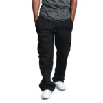 kf-S9c7463bed9da428ea2b6973ccd7201e9b-Mens-Sweatpants-Straight-Fit-Joggers-for-Sports-and-Streetwear-Loose-Oversized-Drawstring-Long-Pants-Men-Multi