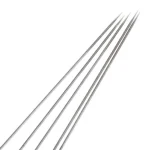 kf-S04eedea7ec2e4f6cb2f82c2372d908dez-5pcs-Stainless-Steel-03mm-Needle-Replacement-for-Nozzles-Nozzle-Tip-Replacement