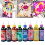 kf-Sf939562360b44fe8ac09bc0096a15251S-100ml-Tie-Dye-Textile-Pigment-Paint-Color-Craft-DIY-Clothing-Decorating-Material-Stationery