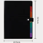 kf-Sb4ee693c40884dbcbdef03f7eef507482-7-Layers-Expanding-A4-File-Folder-Storage-Bag-Test-Paper-Document-Organizer-File-Briefcases-School-Stationery