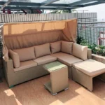 kf-S9946698286ee4df88a50e989d9c1fad1J-Courtyard-Factory-High-end-Patio-Outdoor-Waterproof-Rattan-Sofa-Set-Furniture-Garden-with-Shed