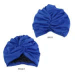 kf-S0fb3bfe4e5ad468c9a850a9c36c28af5L-Women-Double-Layer-Satin-Linning-Stretch-Turban-Hat-Cross-Ruffle-Chemo-Sleep-Cap-Twist-Bandanas-Muslim