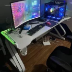 kf-Sdbf5a432ba184e4ba9f14828bd96fa95T-Minimalist-Carbon-Fiber-Computer-Desks-for-Bedroom-Single-Desktop-Gaming-Desk-Modern-Office-Furniture-Home-Study