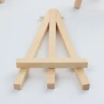 kf-Seb55052b96a84dd0b53096d8d3a9ed2aF-10-A-frame-Artist-Easels-Set-Mini-Desk-Easels-Wooden-Display-Stand-Adjustable-Paintings-Holder-Rack