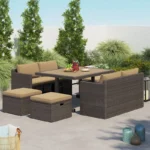 kf-Sa0faf9d452004c08a0f336999dec708cl-Outdoor-Patio-Garden-Furniture-Sets-Rattan-Sofa-Two-Rattan-Chair-Combination-Villa-Outdoor-Patio-Garden-Waterproof