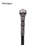 kf-S270006c2754641488afc2a537d85d78e8-Silver-Luxury-Round-Handle-Fashion-Walking-Stick-for-Party-Decorative-Walking-Cane-Elegant-Crosier-Knob-Walking