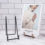kf-S4184370f18c244b6aa61d7bee17043b7s-1pc-Plate-Display-Stand-Picture-Easel-Metal-Plate-Stands-Holder-Display-Pictures-Frame-Photo-Decorative-Plate