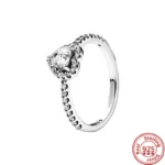kf-S6f7278a4720540f1b9fc1427ad68df332-Authentic-100-925-Sterling-Silver-Crown-Heart-Flower-Wing-Clear-Zircon-Sparkling-CZ-Pantaro-Rings-For