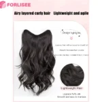 kf-S0bcf25346d494e4db1801eaa7d340216J-Synthetic-Wig-Piece-One-Piece-Layered-Invisible-And-Traceless-Curly-Hair-Piece-Increase-Hair-Volume-Curly