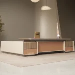 kf-Sb4c0f45bae53430a9514a95931a00f38m-L-Shaped-Desk-Study-Table-Room-Desks-Auxiliary-Furniture-Office-Corner-Computer-Scrivania-Cameretta-Writing-Conference