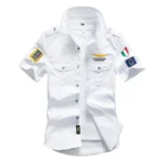 kf-S3efe43e3ca254c929a0021b2d47831e48-2024-Summer-New-Men-s-Shirts-Summer-Embroidery-Short-Sleeve-Tops-Cotton-Cool-Casual-MA-1
