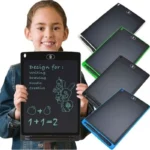 kf-Sd8881e11f9cf4ed79799456690bf12aa3-8-5-Inch-LCD-Writing-Tablet-Digital-Drawing-Tablet-Handwriting-Pads-Portable-Electronic-Tablet-Board-ultra