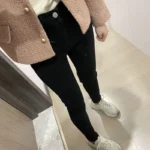 kf-S0ab68812929b451584599e35b85ca3c1u-New-Women-Thermal-Jeans-Winter-Snow-Warm-Plush-Stretch-Jeans-Lady-Skinny-Thicken-Students-Denim-Pants