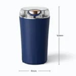 kf-S3278553e8eed422296d70c0a70b68548v-8-Blades-Coffee-Grinder-Portable-Washable-Mixer-Coffee-Bean-Grinder-Grain-Mill-Electric-Kitchen-Chopper-Gift