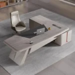 kf-Sbfea9502da0f489caee59d27fa21702ao-Executive-Office-Desks-Computer-Desk-2-Person-Gaming-Drawers-Meeting-Work-Table-Luxury-Storage-Escritorios-De