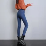 kf-S0ab68812929b451584599e35b85ca3c1u-New-Women-Thermal-Jeans-Winter-Snow-Warm-Plush-Stretch-Jeans-Lady-Skinny-Thicken-Students-Denim-Pants