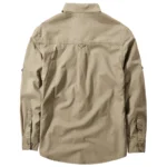 kf-S7e50772a27264d68b2f7b6902a0a4dd8Y-Brand-Cotton-Shirt-Men-s-Spring-Casual-Cargo-Shirts-Male-Long-Sleeves-Shirts-Camiseta-Masculina-Plus