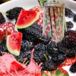 kf-S54b0d466daad446ea216fc90144b9acbB-Empty-tube-conical-tube-wood-pulp-paper-Pre-roll-paper-72pcs