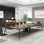 kf-S6c9af1fabc7c4ecaa85037b8ecef1b5aC-China-Supplier-4m-5m-10-Person-Wooden-Conference-Table-Meeting-Desk-Office-Boardroom-Conference-Meeting-Table